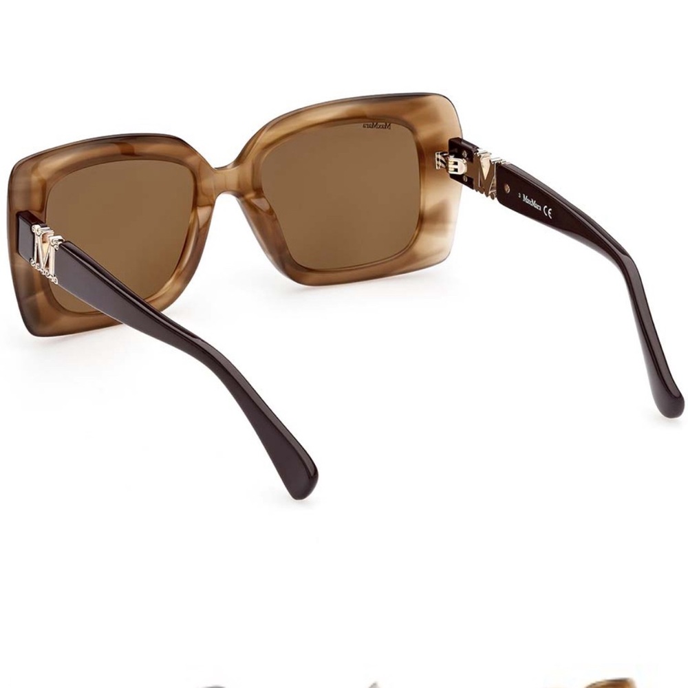 MaxMara - Picture 8 of 13